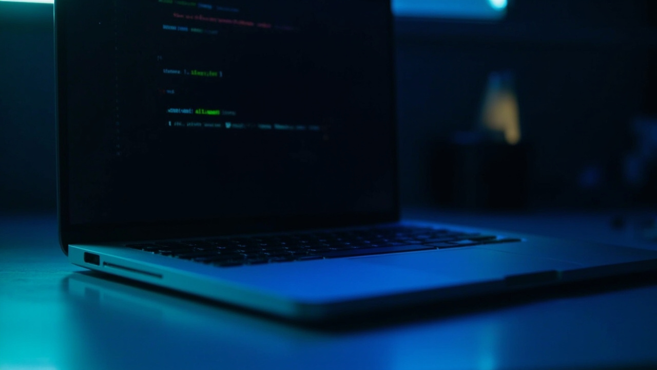 Stop exporting API keys in every shell: set up direnv in 5 minutes