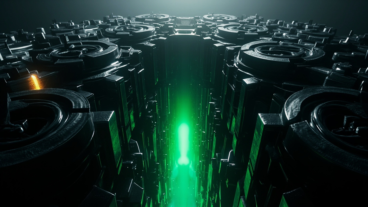 Cut Your LLM Dev Loop Costs 80% With a 20-Line Disk Cache
