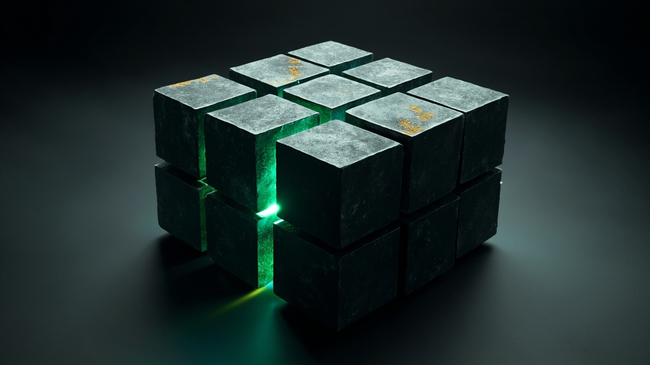 How to Set Up Prompt Caching to Cut Your LLM API Costs by 70%