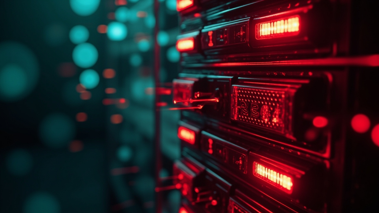 Conversation Memory in Redis: A Drop-In Session Store for LLM Apps