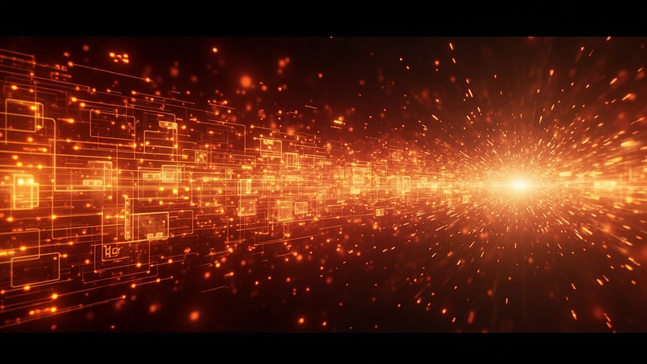 Wan 3.0 Goes GA: Alibaba's 30-Second Video Model That Reads Your PDFs