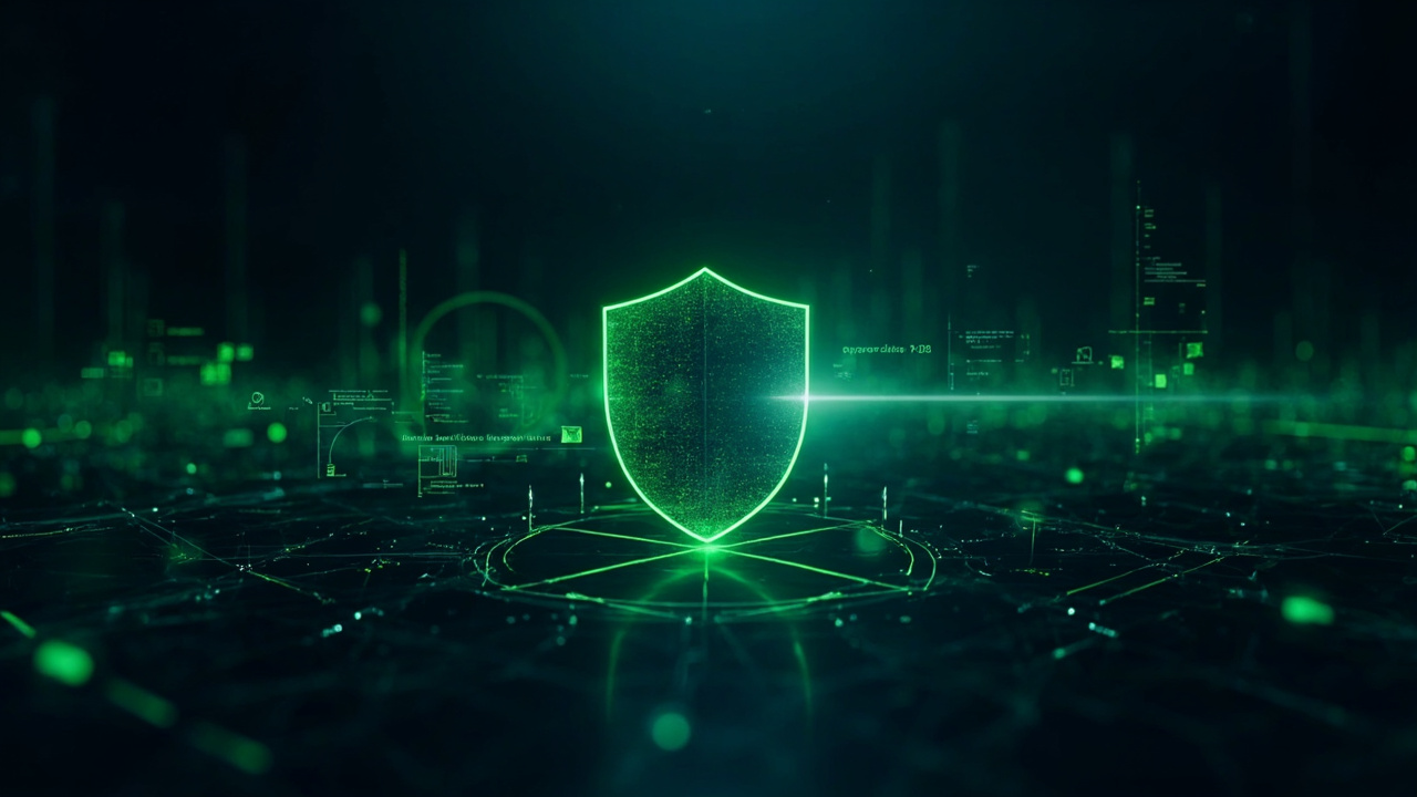 When Hackers Show Up in Person , AI Rollouts Hitting Enterpr