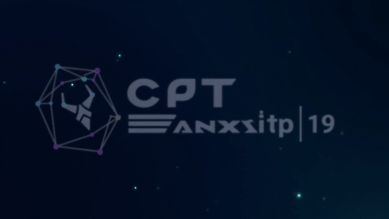 xAI Just Dropped Grok STT 1.0 and It's Free on OpenRouter. Whisper's Last Stand Is Over.