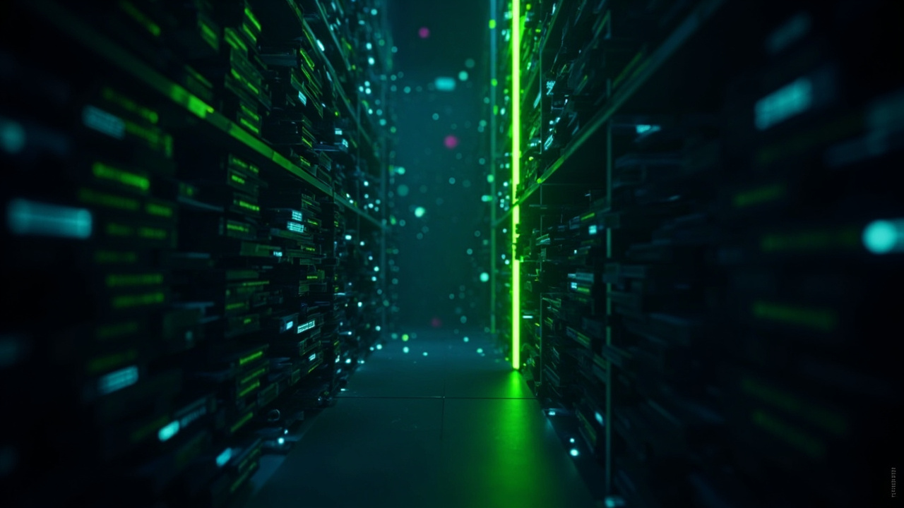 Zapier Hijack Chain , DentaQuest Data Leak , AI Finds Redis