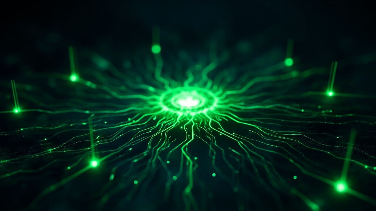 Zuckerbergs lab just had a big AI biology moment