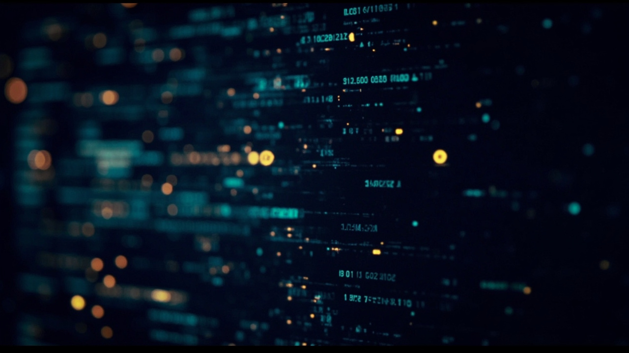 Databricks: architecture beats model quality