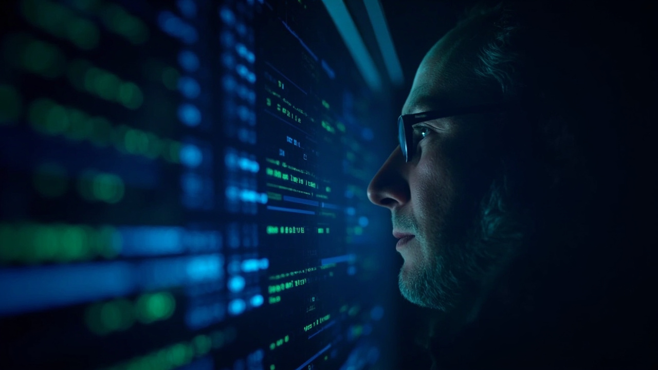 Datadog Code Security MCP , Prompt Caching , Database Branch