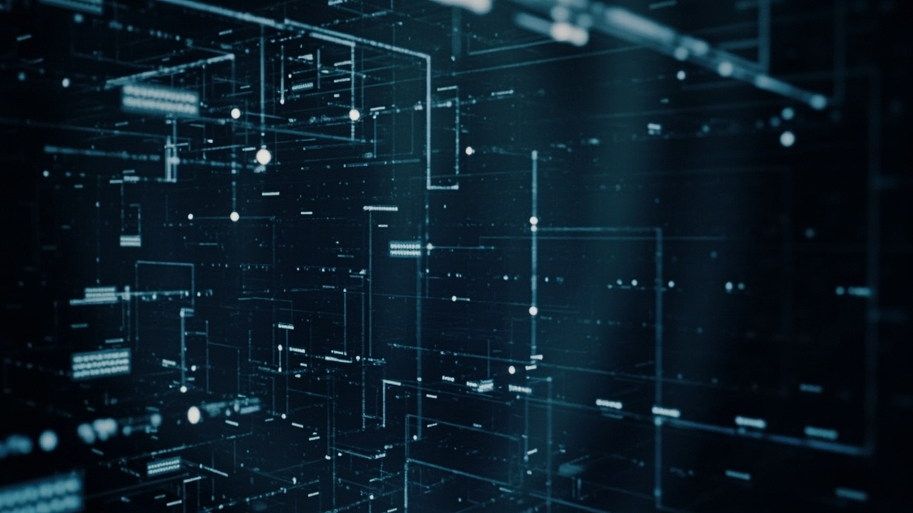 DeepMind exposes AI web traps