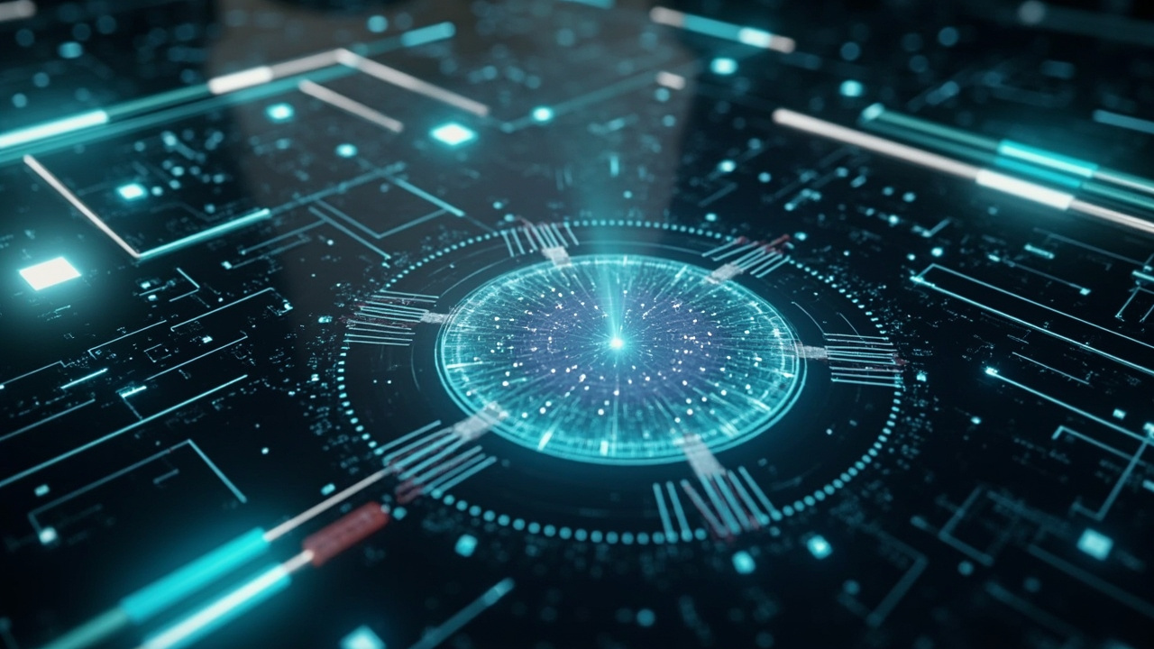 Four agent platforms in five days