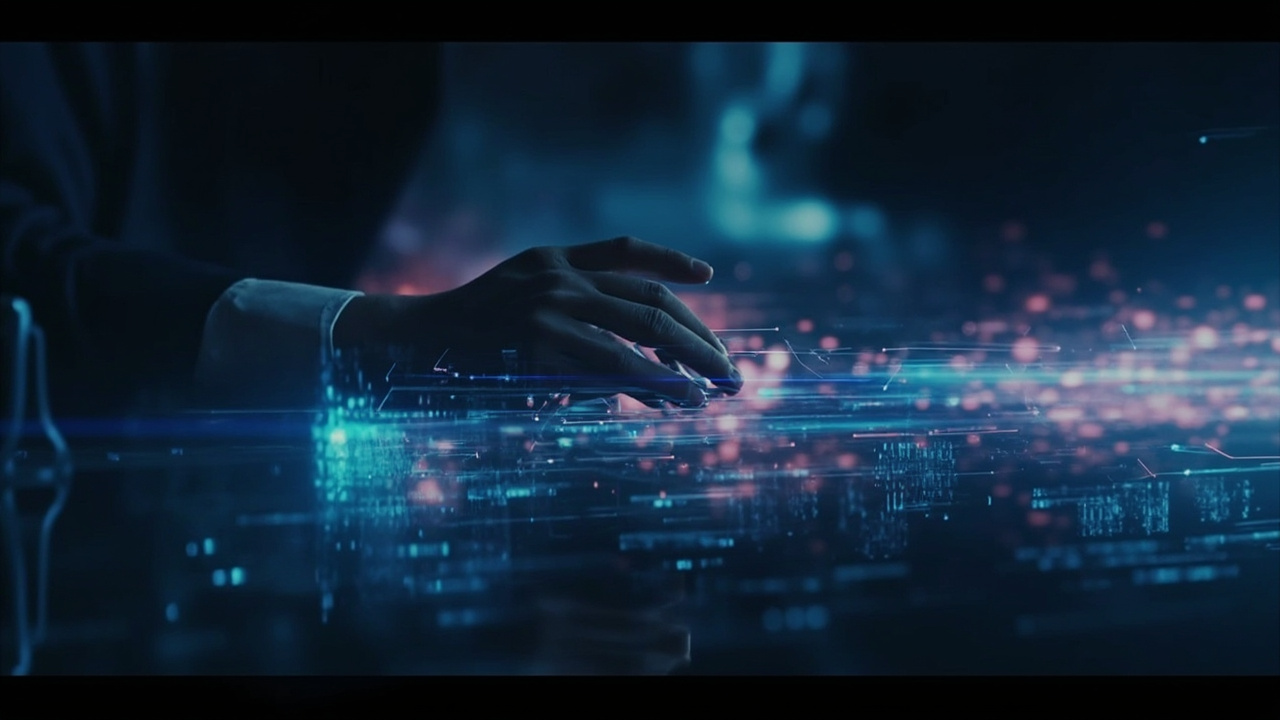 From SaaS to Execution Layer , Production AI  Demo AI , New 
