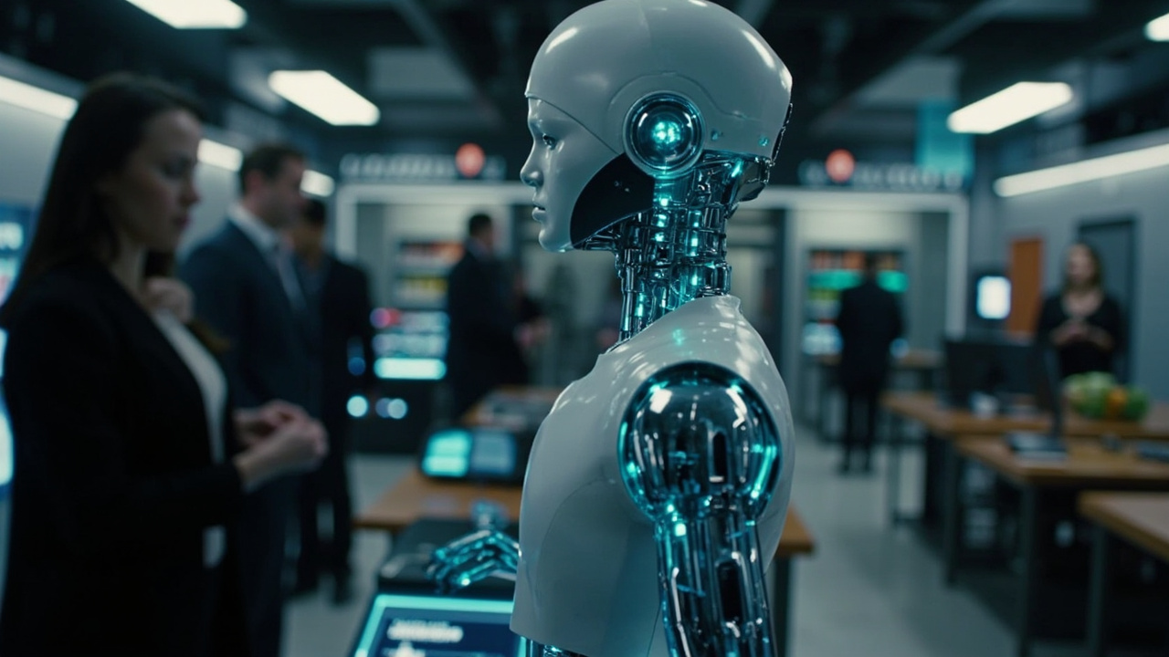 Gemini 31 Flash TTS , Agent-to-Person marketplace , OpenAI A