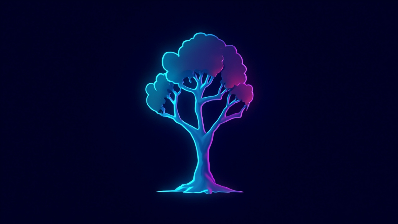 Git Worktrees for Parallel Coding Agents in 5 Minutes: Stop Serializing Your Bots
