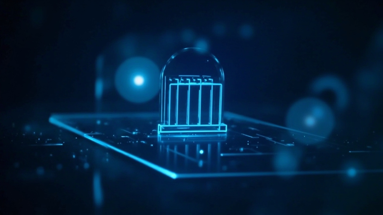 GitHub Stacked PRs , Context-Aware Review , S3 Security