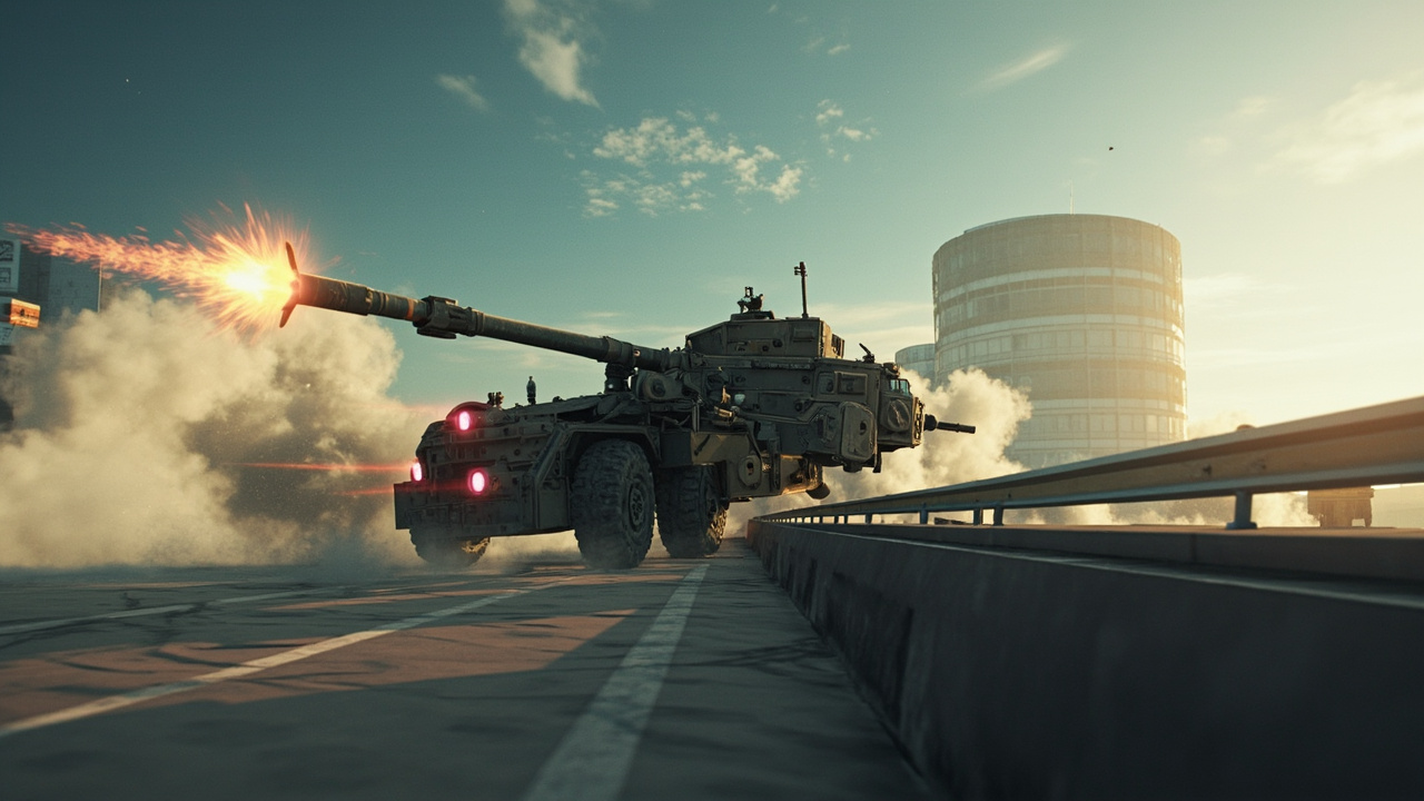 GPT-54 drops its guardrails