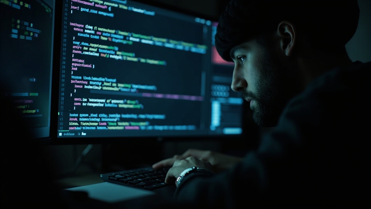 Incident Commander: The Real-Time Incident Response Playbook