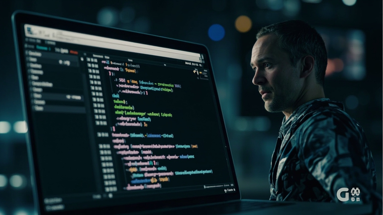 Inside OpenAI Codex , Gemini Mac app , Caveman for LLMs