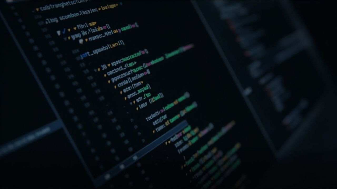 Migration-Architect: The Skill That Prevents Your Next Data Migration from Becoming a Disaster Story