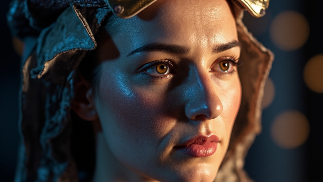 Opus 47 retakes the crown, Adobe goes agentic, and nearly ha