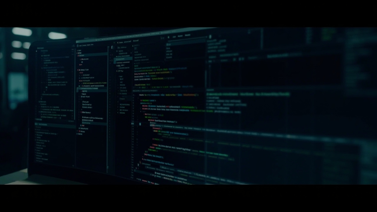 Playwright-Pro: Browser Automation That Doesn't Embarrass You in Production