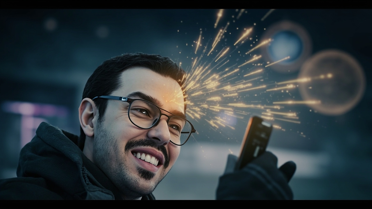 S3 Files 📜, Bun for Pulumi 🥯, Caching at Netflix 📺