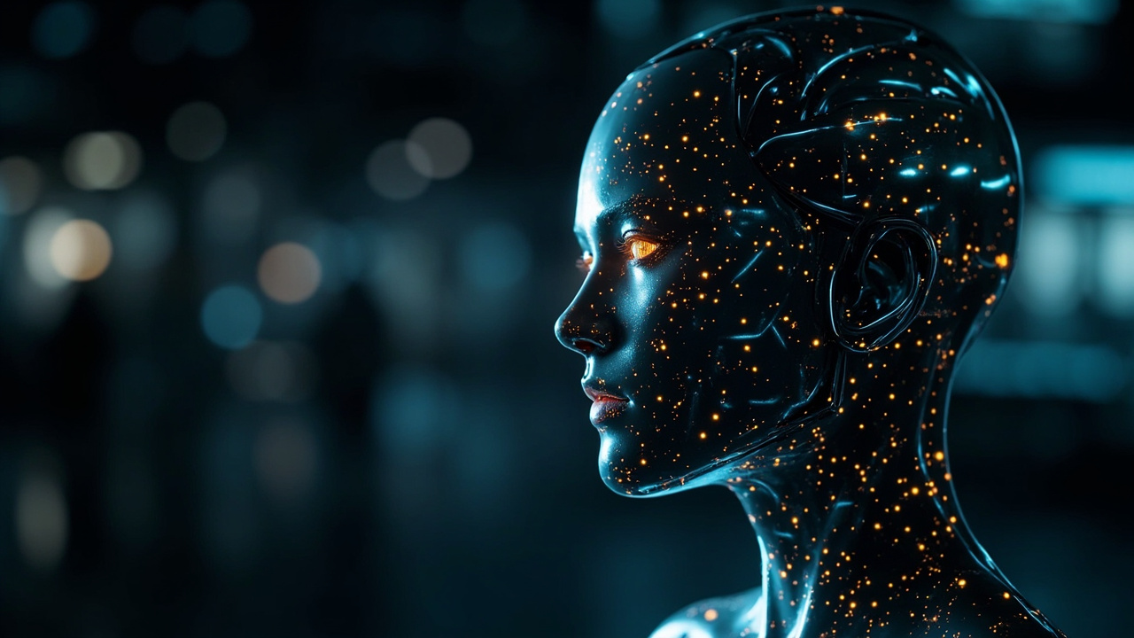 Self-Improving-Agent: The Recursive Loop That Makes Your AI Less Stupid Over Time