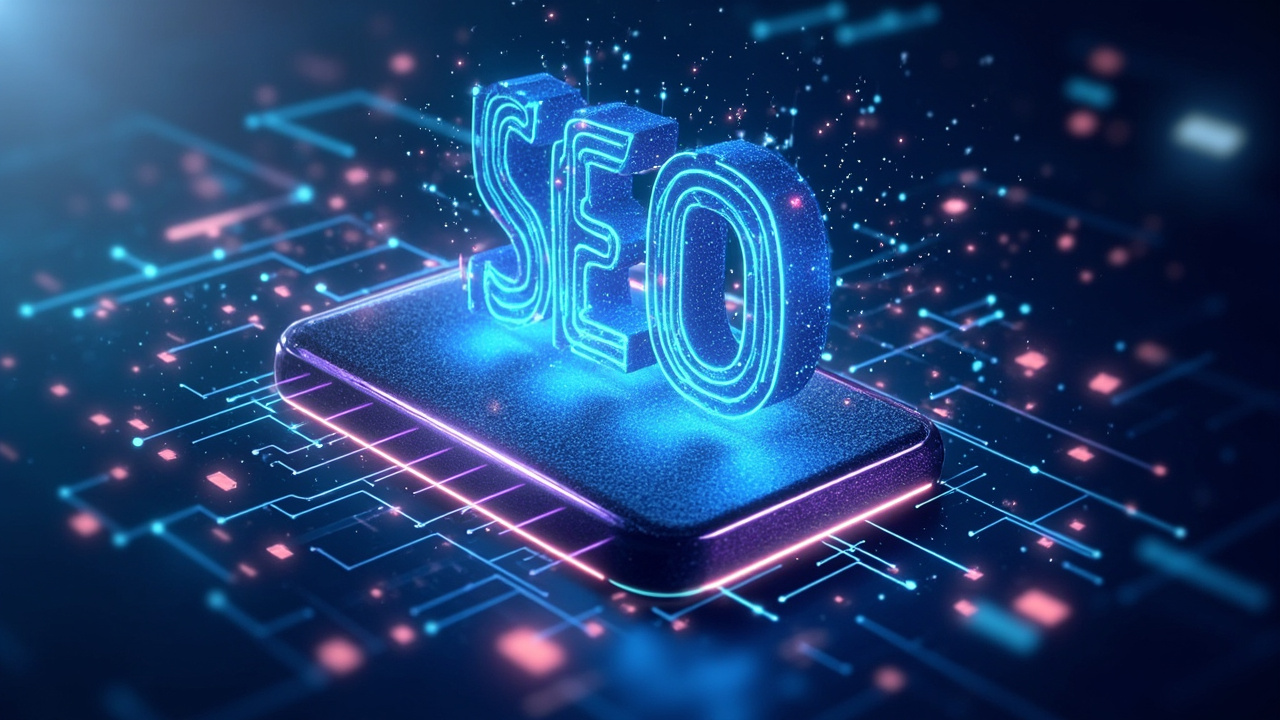 Why guest posting works 💬, flooded App Store 📱, 5 SEO A/B tests 🧪