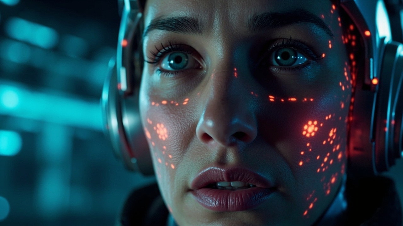 Your AI Agent Team is Live