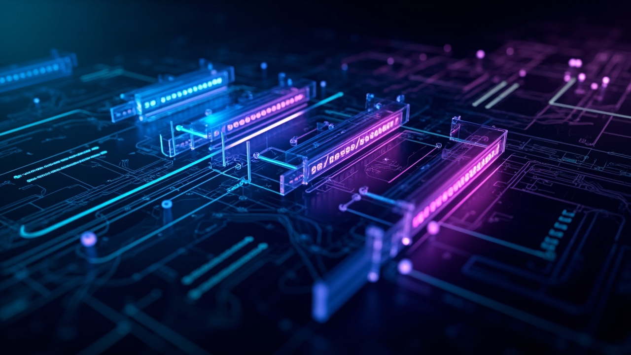 The PostgreSQL tsvector Pattern for Blazing-Fast Skill Searches