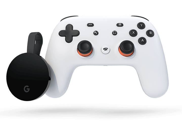 Stadia Premiere Edition price drops and deals