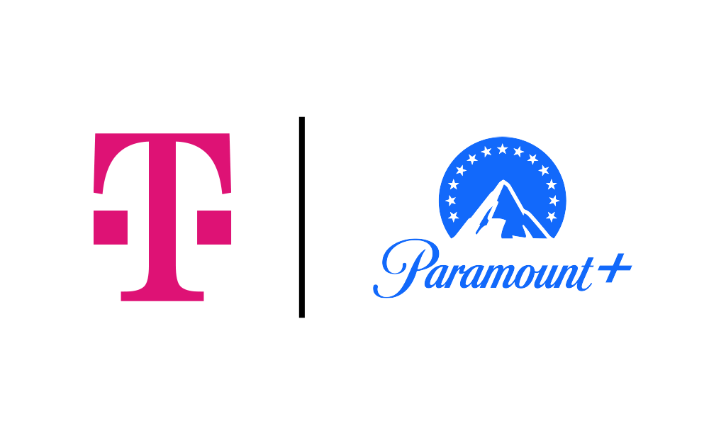 Tmobile_Paramount_Plus