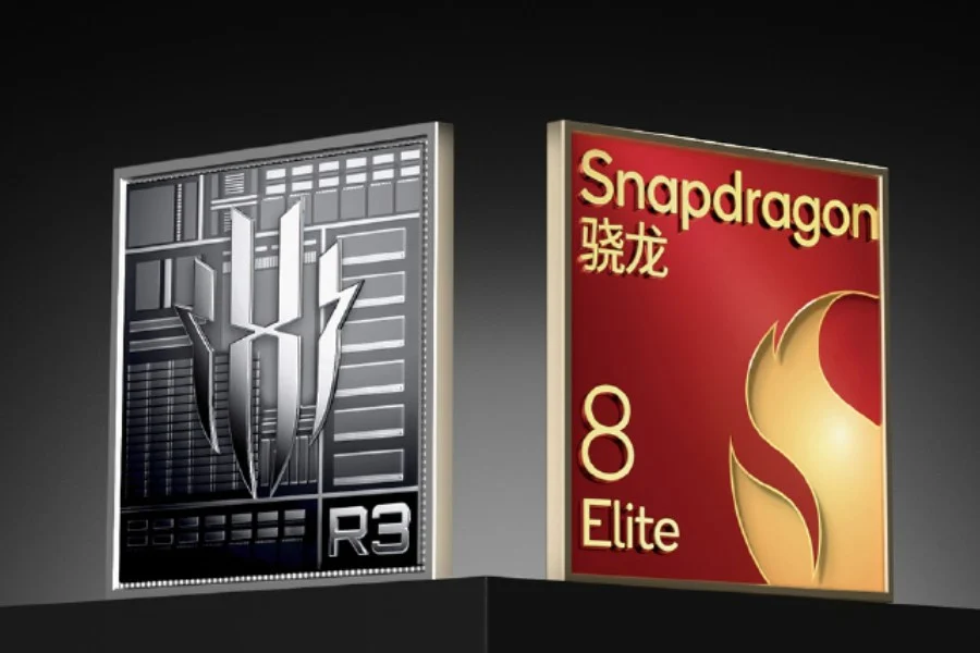 Nubia-Red-Magic-R3-gaming-chip-Snapdragon-8-Elite