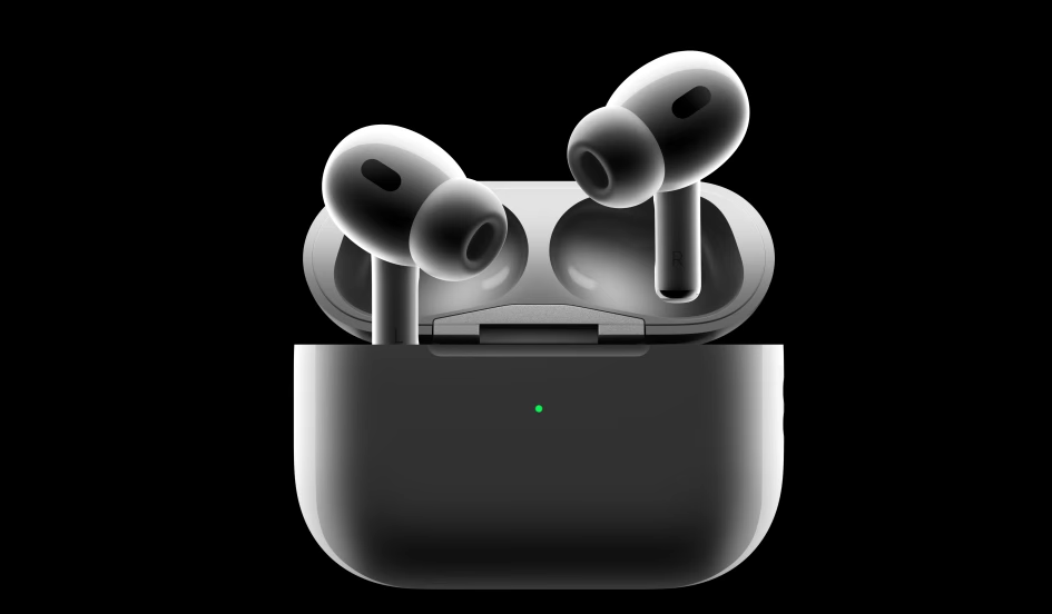 AirPod Pro 2