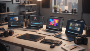 Best-Laptop-for-Content-Creators