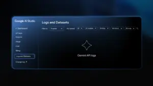 ai native development